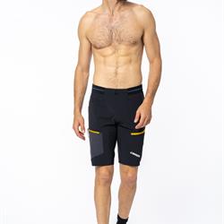 SHORT TRAVERSE MAN #6